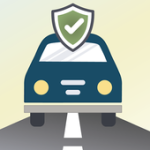 RoadTrust For PC Windows