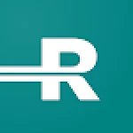 Roadie Driver For PC Windows