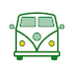 Roadie: road trip planner & rv For PC Windows