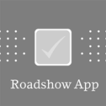 Roadshow For PC Windows