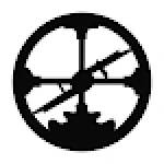 Roam Research For PC Windows