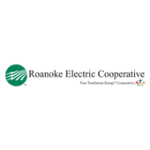 Roanoke EMC For PC Windows