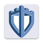 Rob Roy Storage For PC Windows