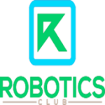 Robclub Sumo Interface (Unreleased) For PC Windows