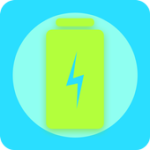 Robert Battery For PC Windows