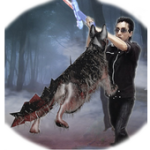 Roberto Ben rbs For PC Windows