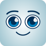 Robios Face For PC Windows