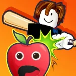 Roblock Hunt: Find the Props For PC Windows