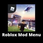 Roblox Mod Menu For PC Windows