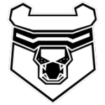 Roblu Scouter For PC Windows