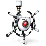 Robo Control For PC Windows