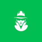Robô IQ For PC Windows
