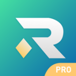 Robo Option For PC Windows