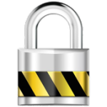 RoboLock For PC Windows