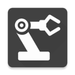 RoboMate (Unreleased) For PC Windows