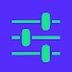 RoboRemo For PC Windows