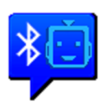 RoboTalkmini For PC Windows