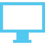 Robodmin For PC Windows