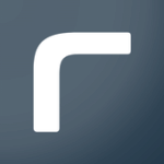 Robopen For PC Windows
