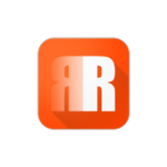 Roboretro For PC Windows