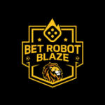 Robot Blaze For PC Windows