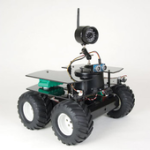Robot SMS For PC Windows
