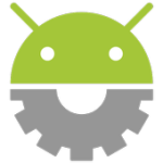 RobotGps For PC Windows