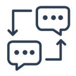 Robotext For PC Windows