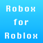 Robox for Roblox For PC Windows