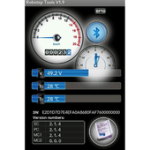 Robstep M1 Tool For PC Windows