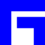 Robtex Free Network Toolkit For PC Windows