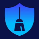 Robust Cleaner For PC Windows