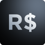 Robux Calc and RBX Converter For PC Windows