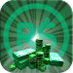 Robux - How to get free Robux 2019. Pro Tips