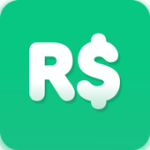 Robuxian For PC Windows
