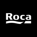 Roca - Inventario For PC Windows