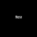 Roca - Picking For PC Windows
