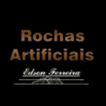 Rochas Artificiais v1 For PC Windows