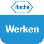 Roche Werken For PC Windows