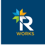 Rochester Works For PC Windows