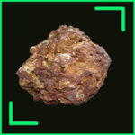 Rock Identifier For PC Windows