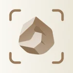 Rock Identifier: Stone ID For PC Windows