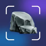 Rock Identifier by Photo For PC Windows