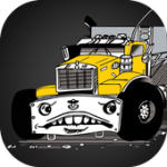 Rock Solid For PC Windows