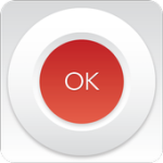 RockBe Control For PC Windows
