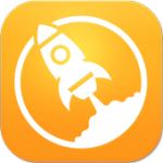 RockeTT, File Transfer & Share For PC Windows