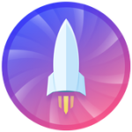 Rocket Booster For PC Windows