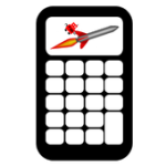 Rocket Calculator For PC Windows