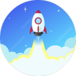 Rocket Cleaner For PC Windows