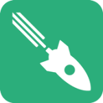 Rocket Downloader For PC Windows
